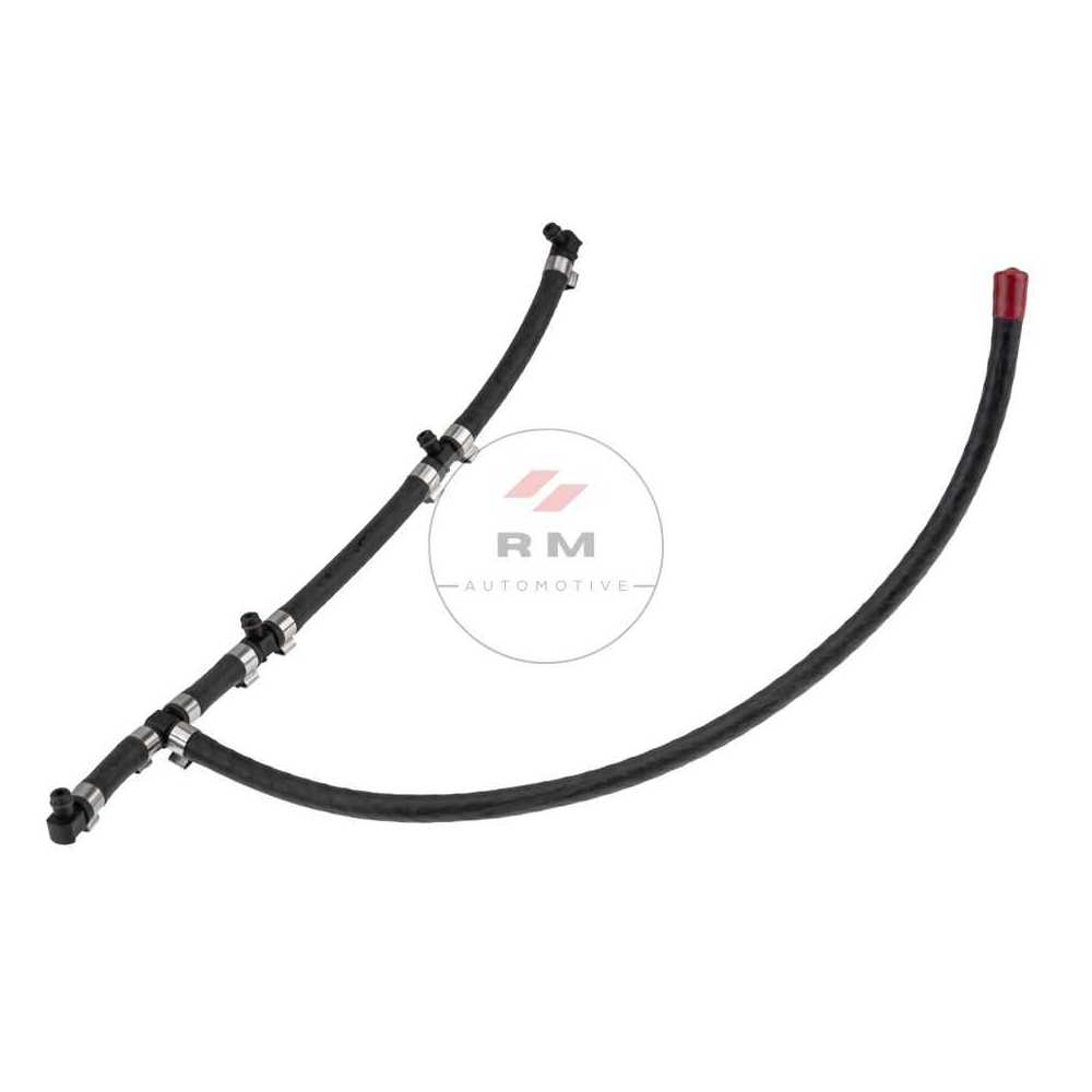 BPP-PL-004
