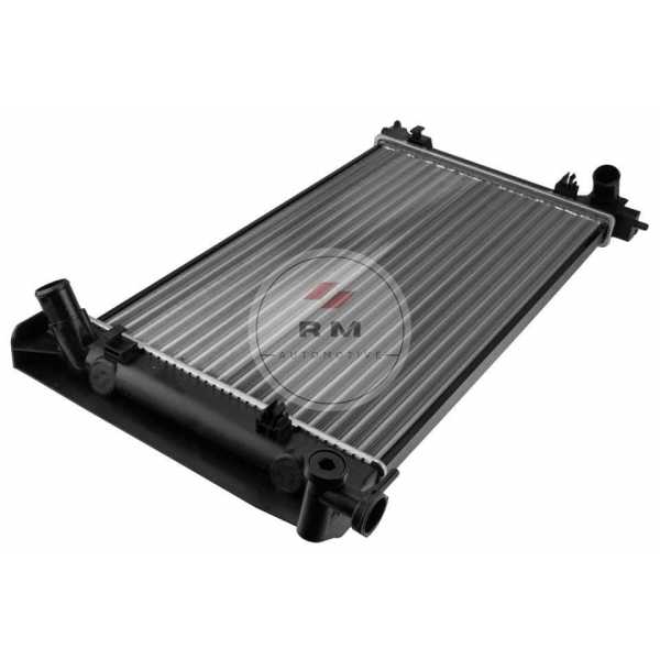 CCH-TY-003