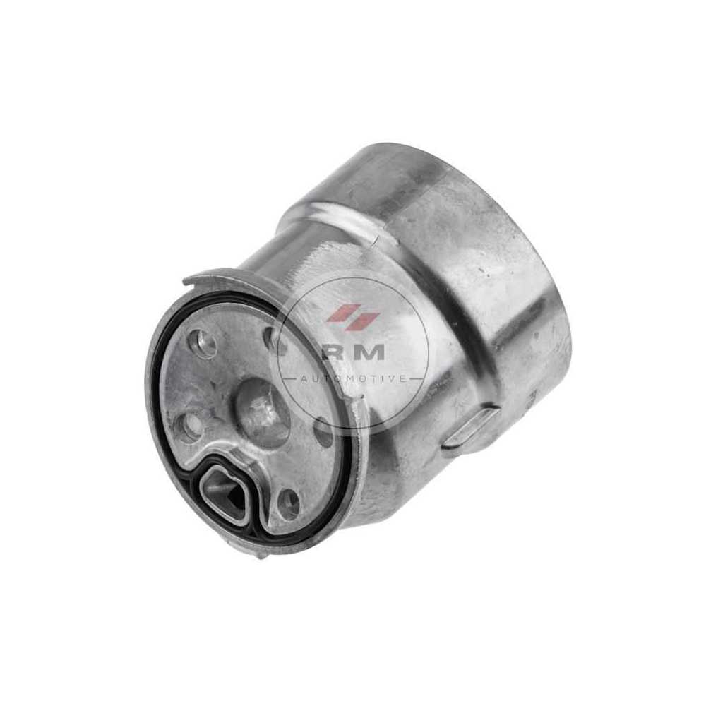 CCL-PL-038