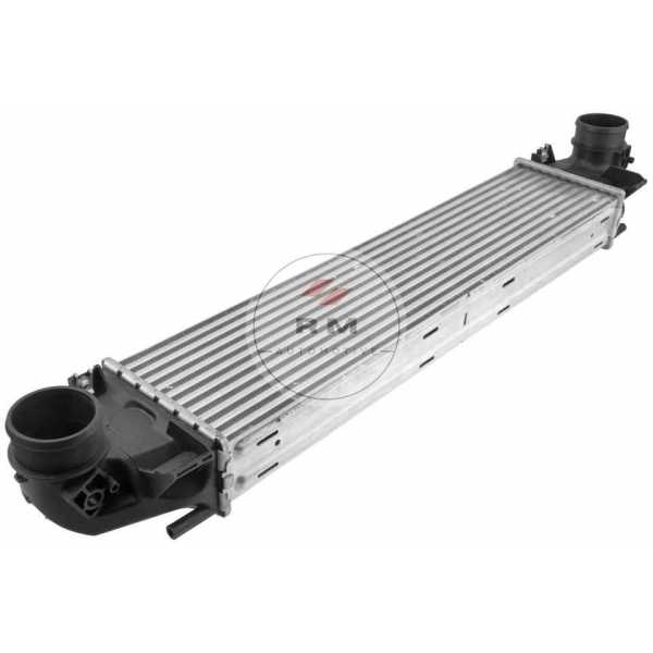 CNG-VV-002