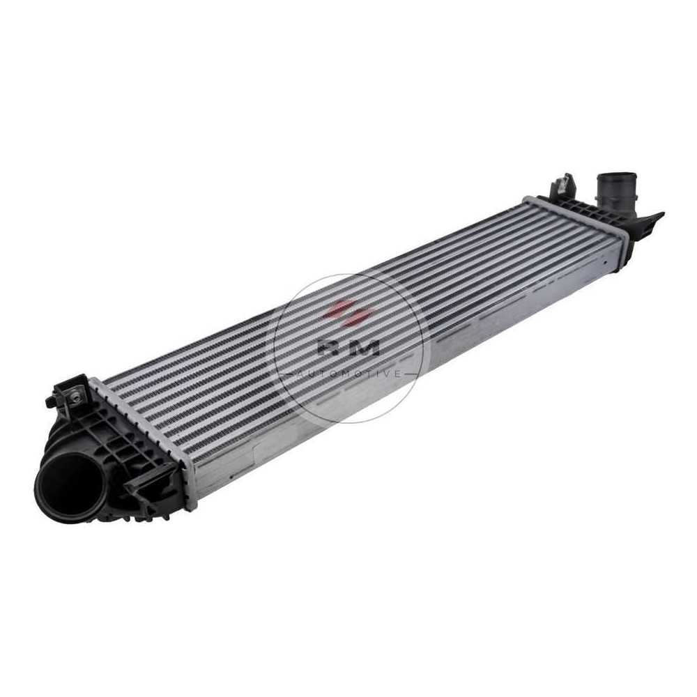 CNG-VV-004