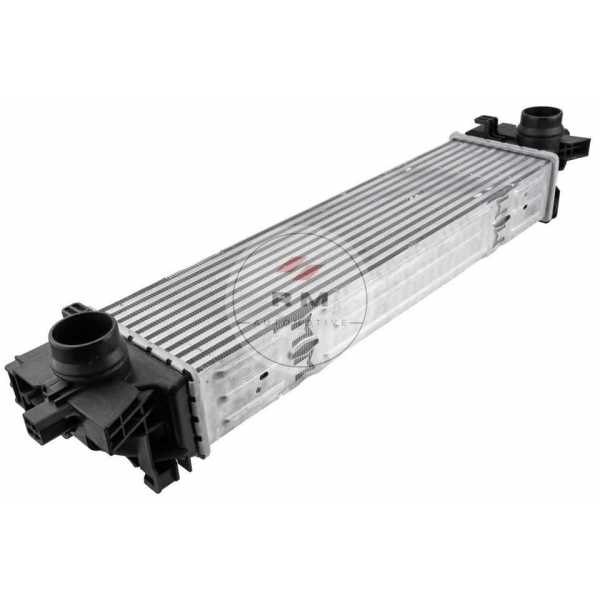 CNG-VV-006