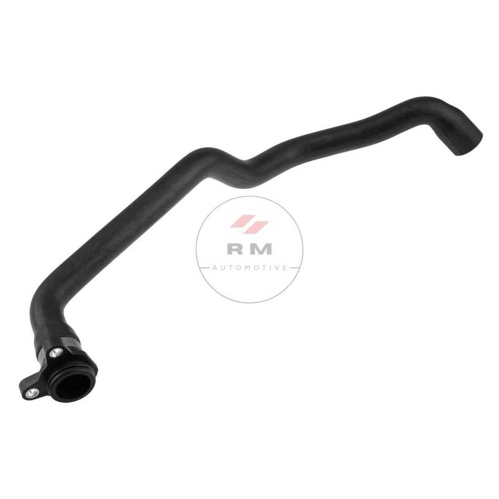 CPP-BM-046