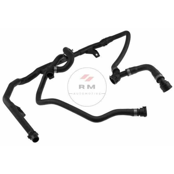 CPP-BM-053