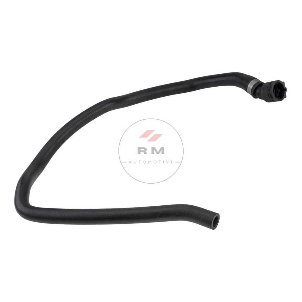 CPP-BM-095