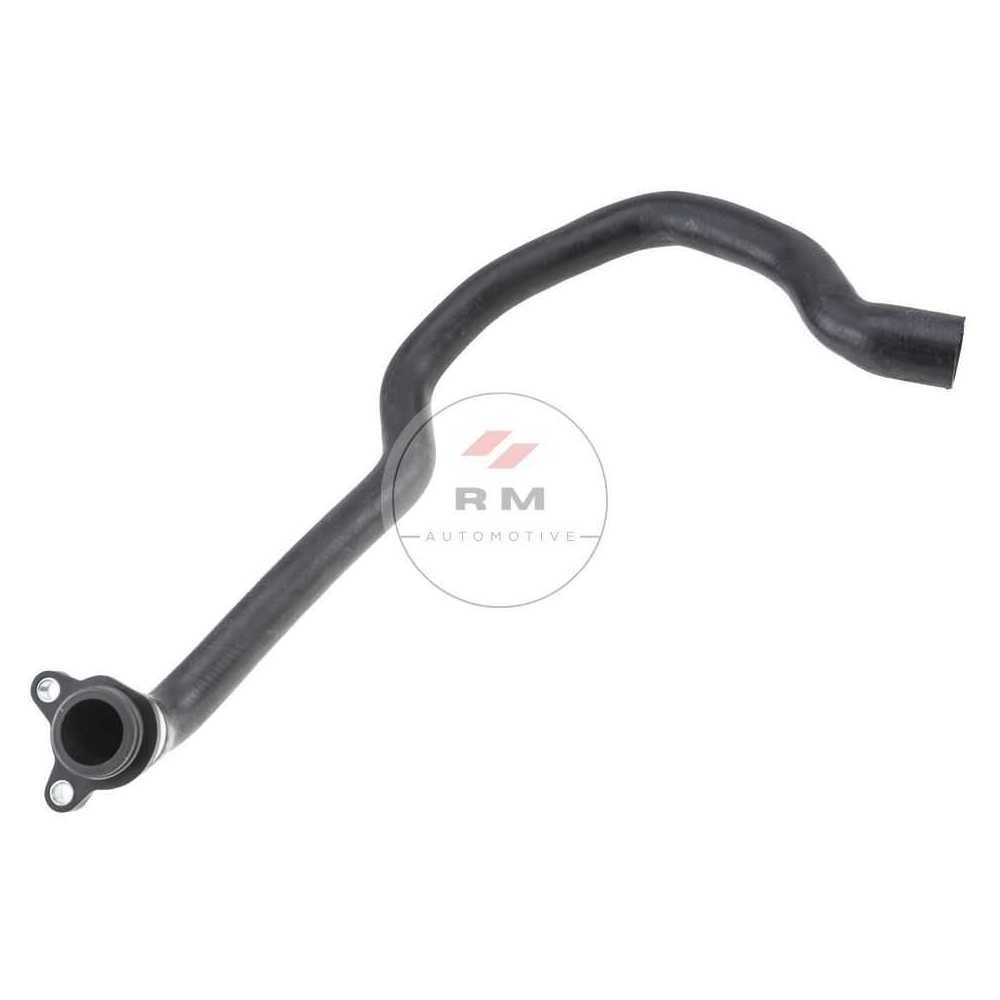 CPP-BM-097