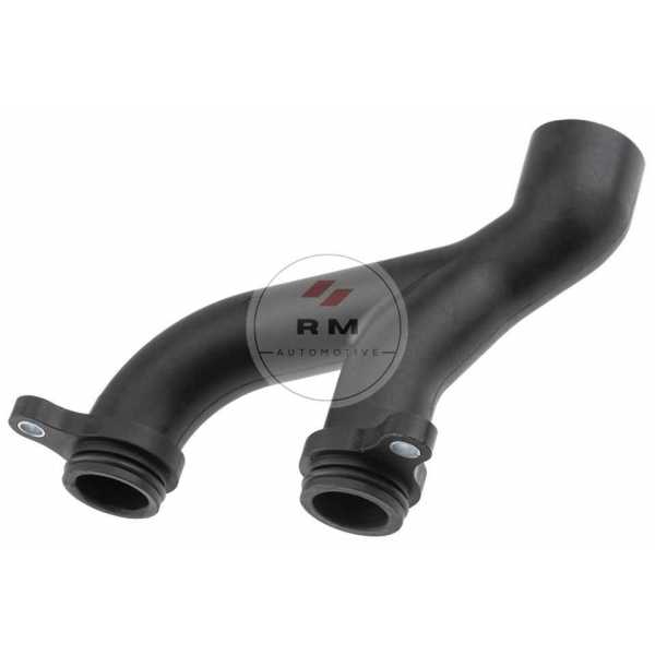 CPP-LR-004