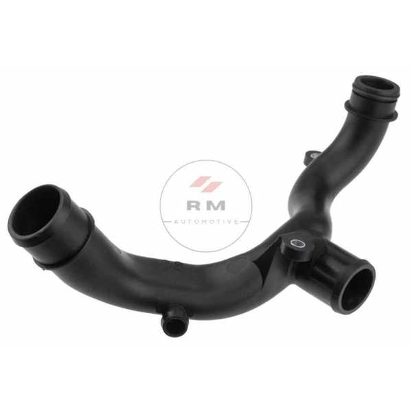 CPP-LR-005