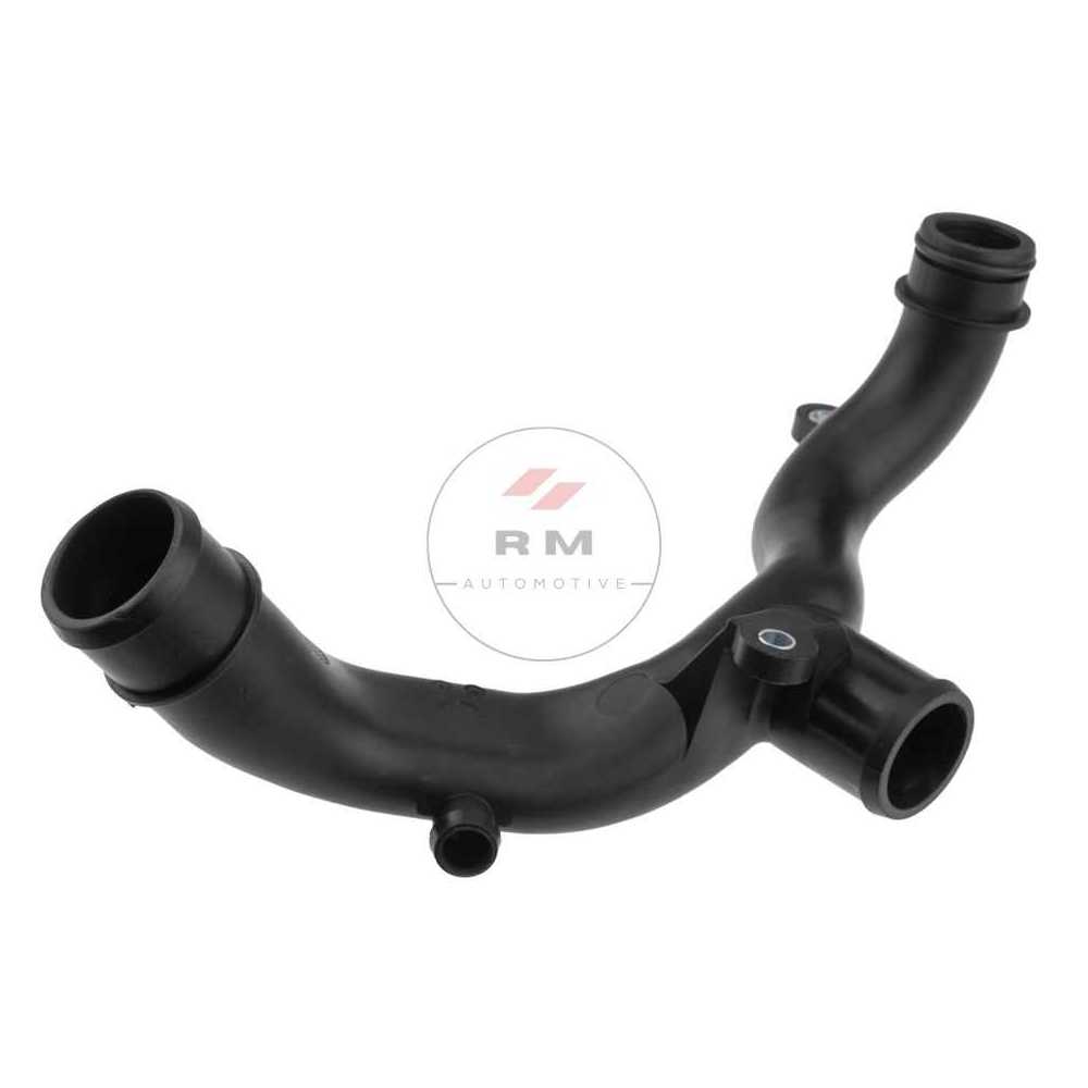 CPP-LR-005