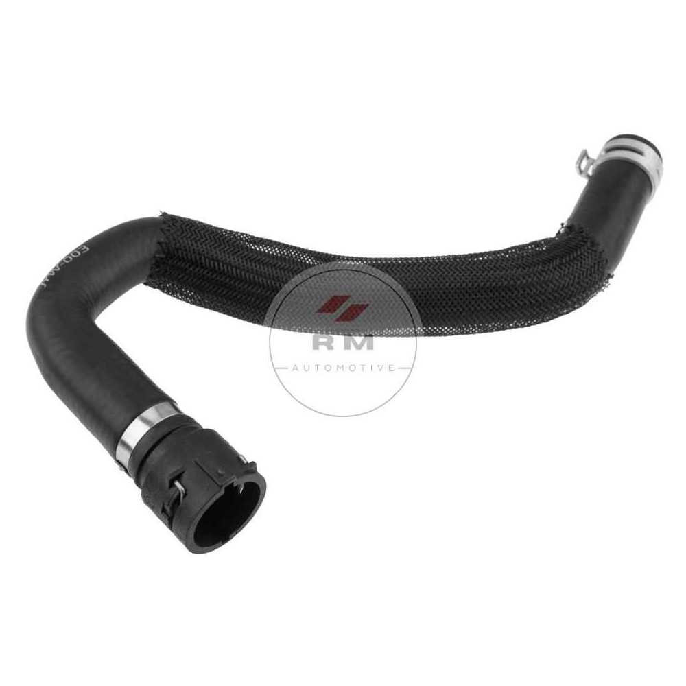 CPP-LR-015