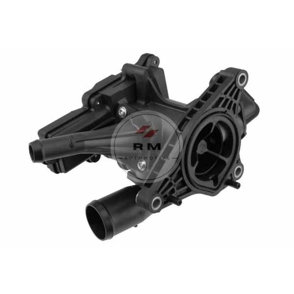 CTM-KA-004
