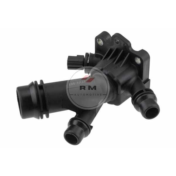 CTM-VV-007
