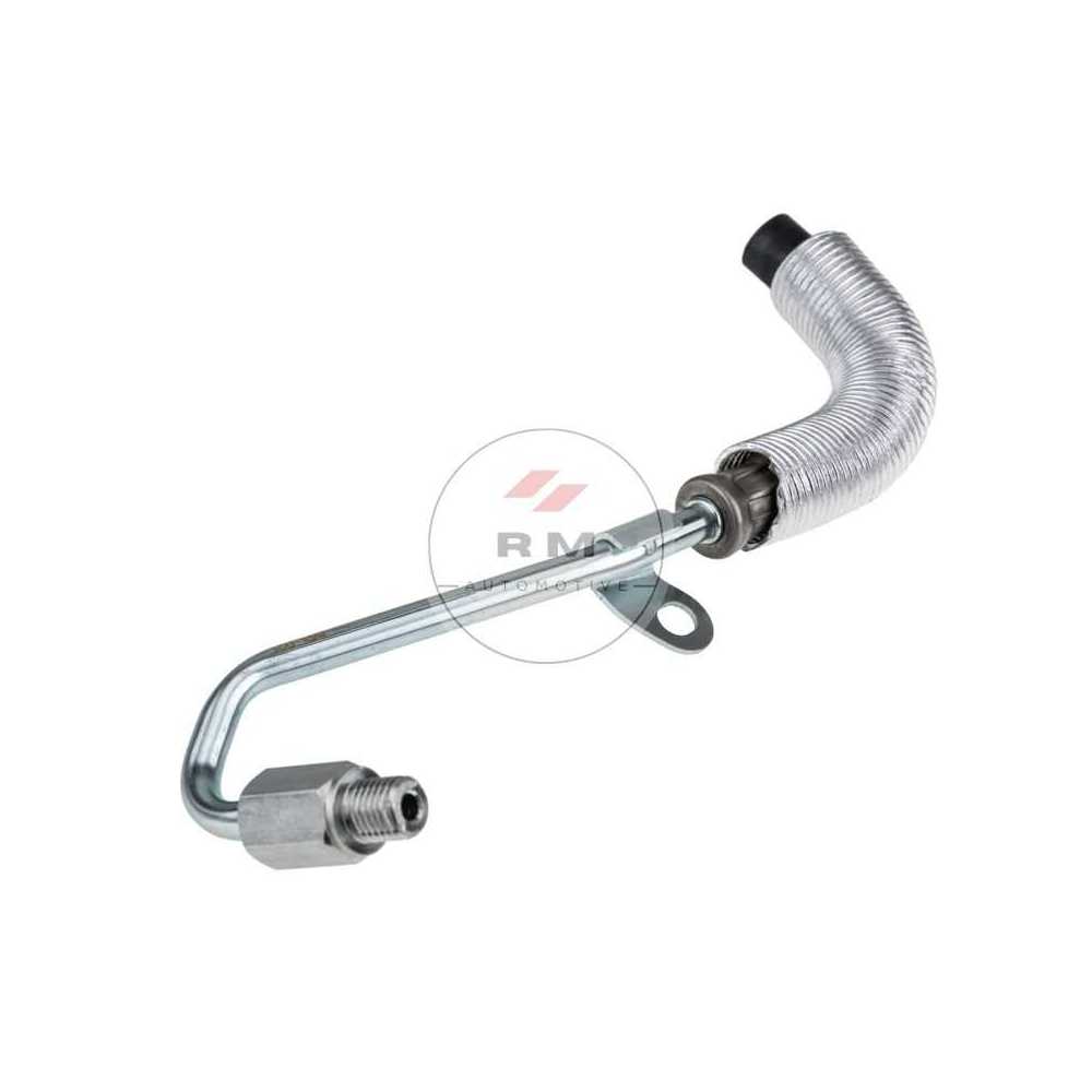 ECD-PL-021