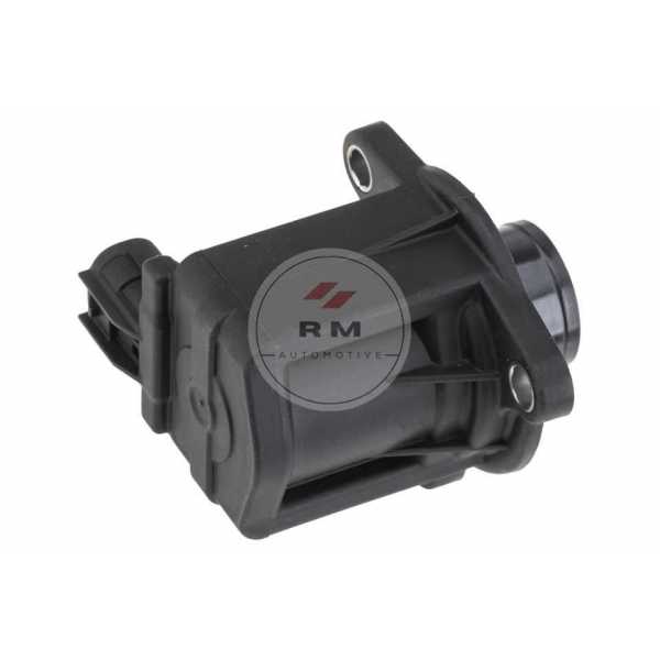  17670-0W010