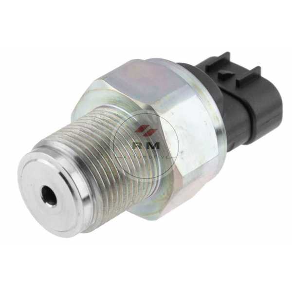 EFP-TY-002