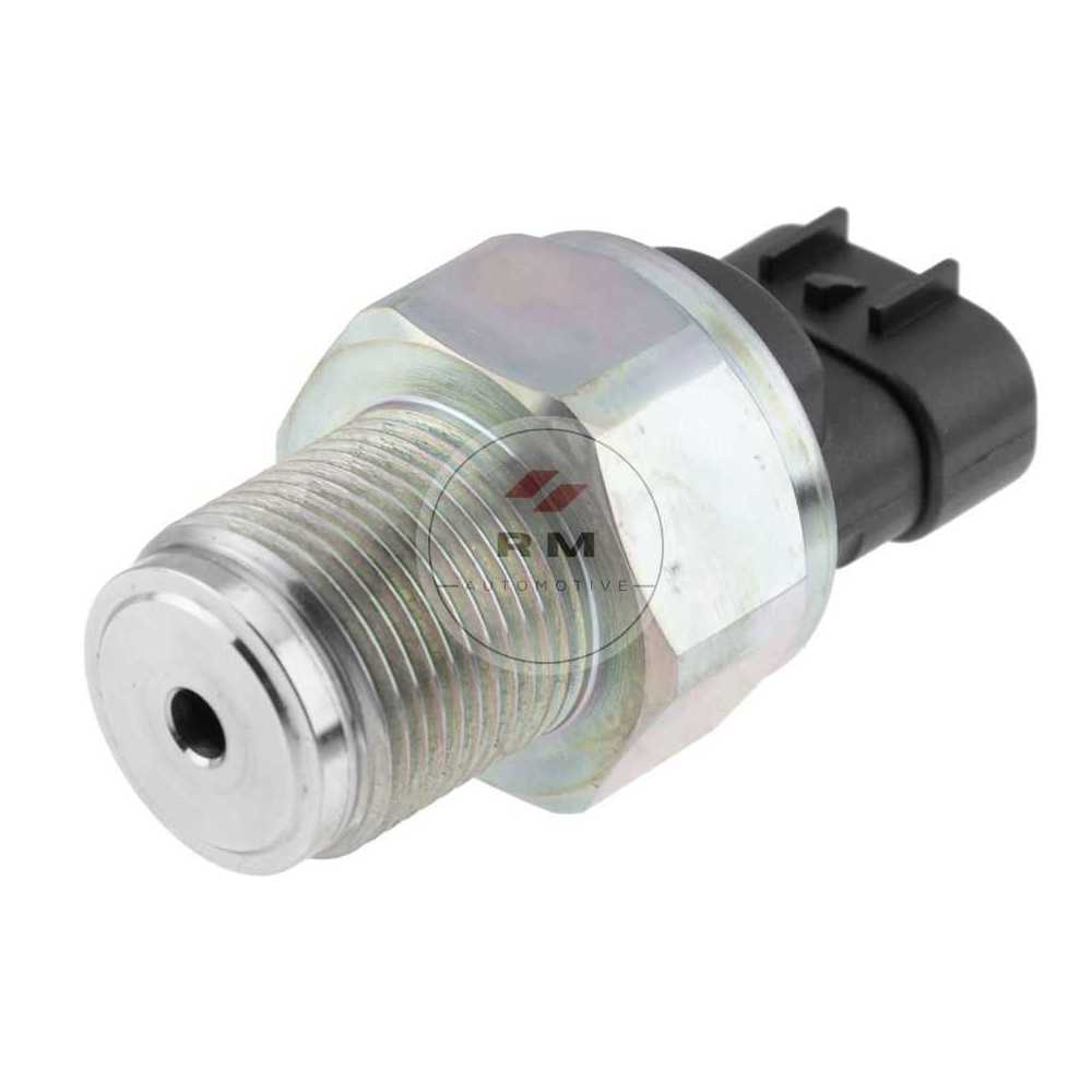 EFP-TY-002