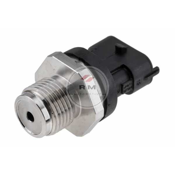 EFP-VV-001