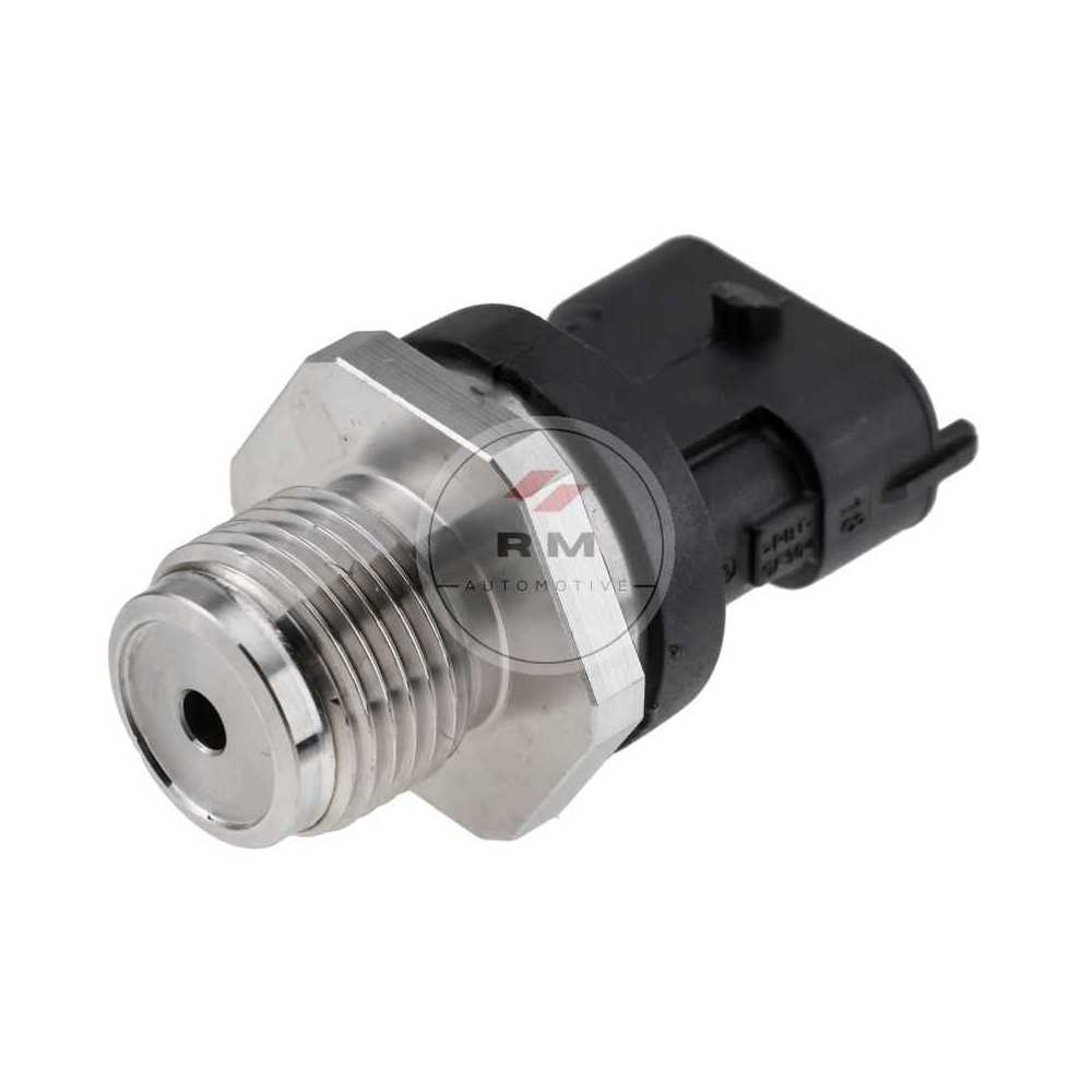 EFP-VV-001
