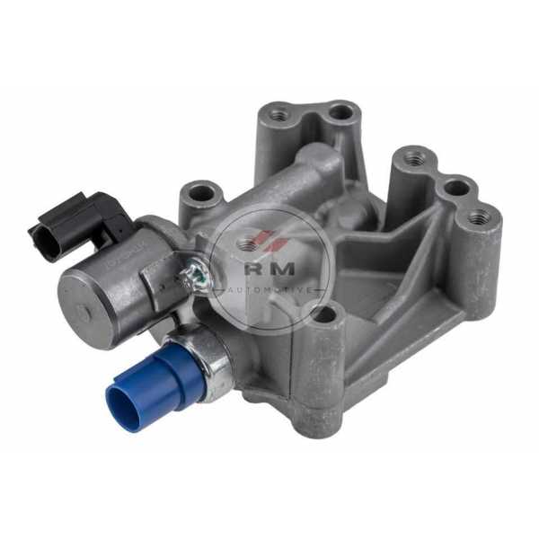 EFR-HD-007