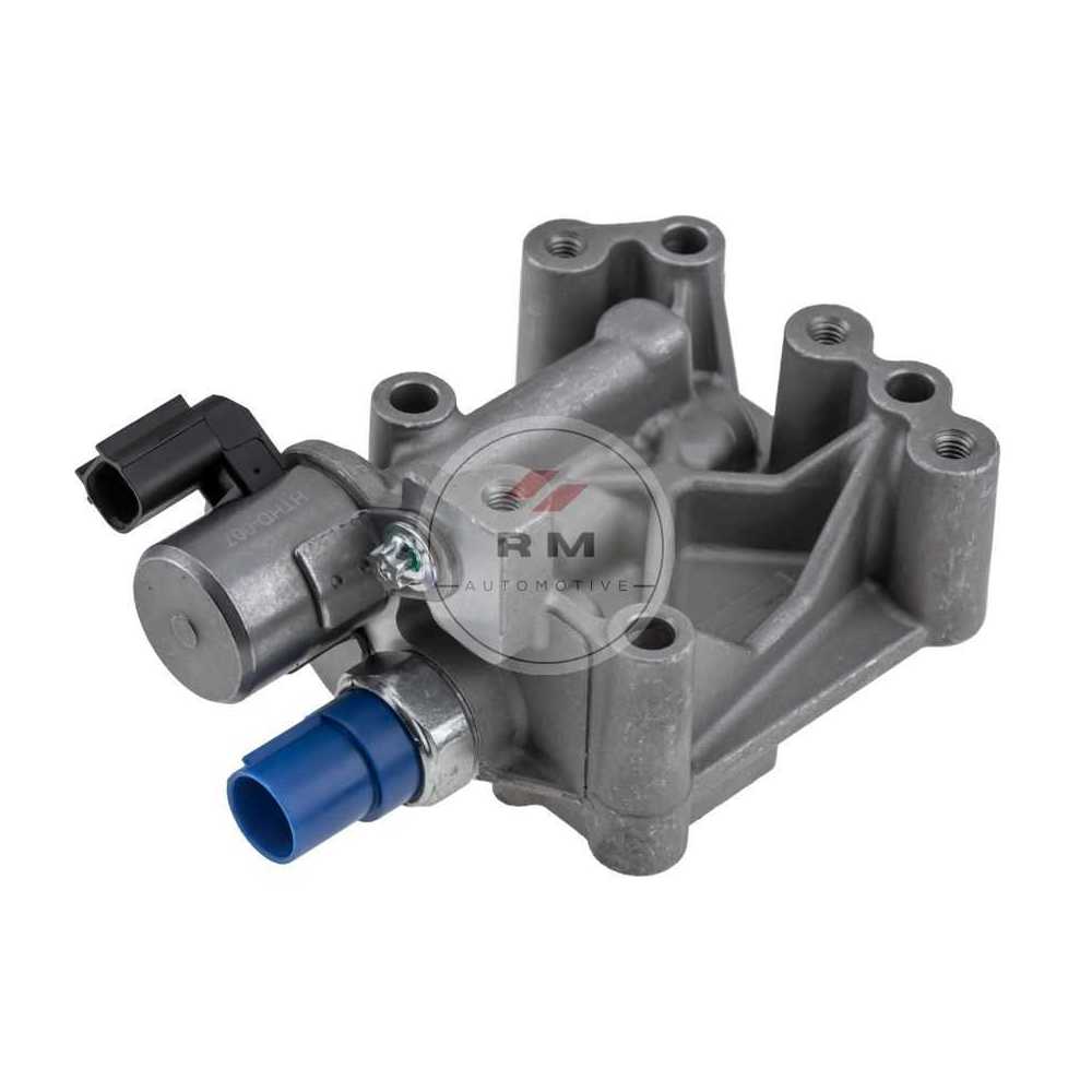 EFR-HD-007