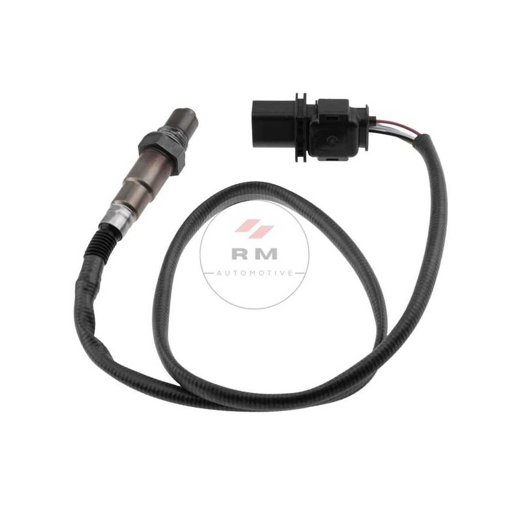 ESL-BM-025