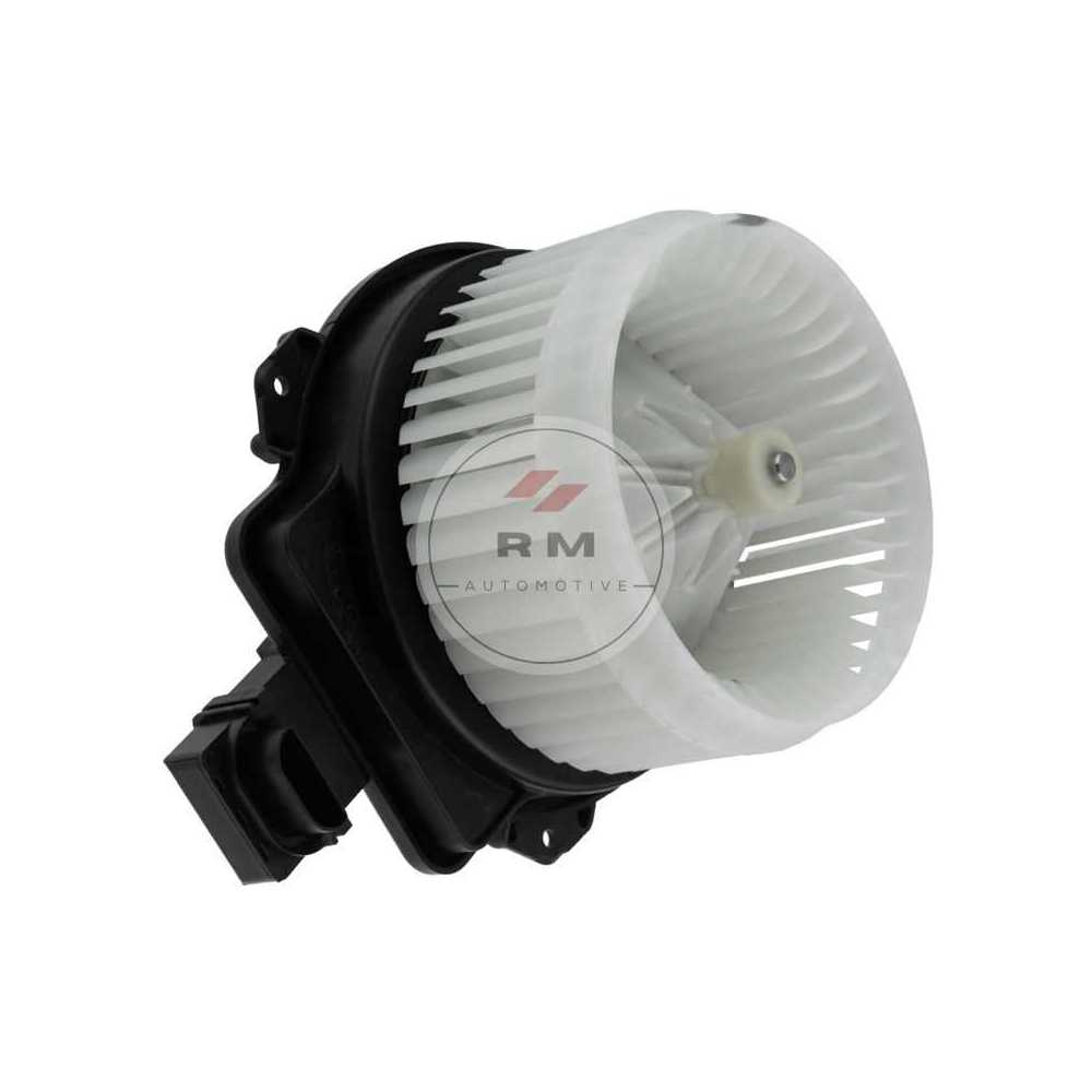 EWN-MS-006