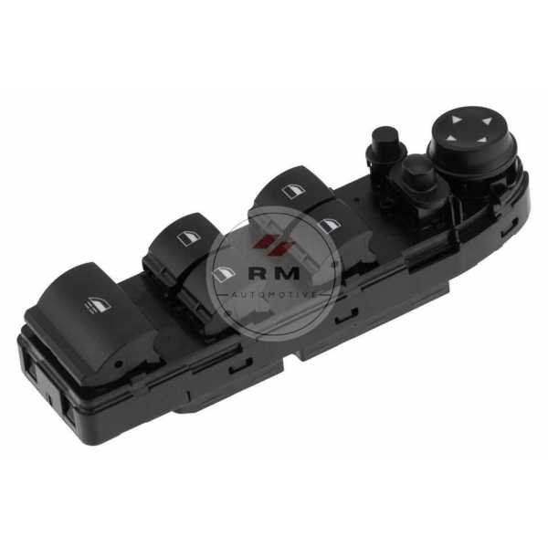 EWS-BM-171