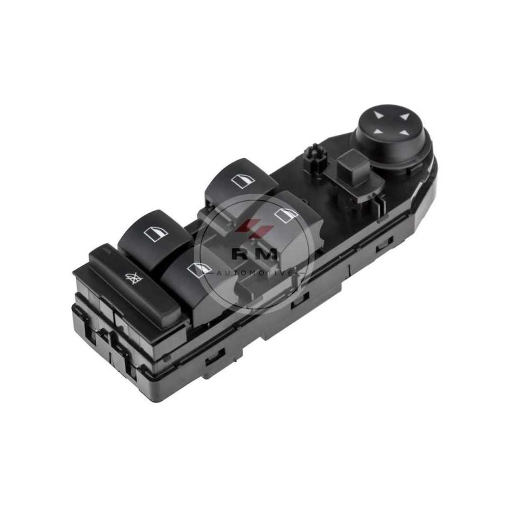 EWS-BM-172
