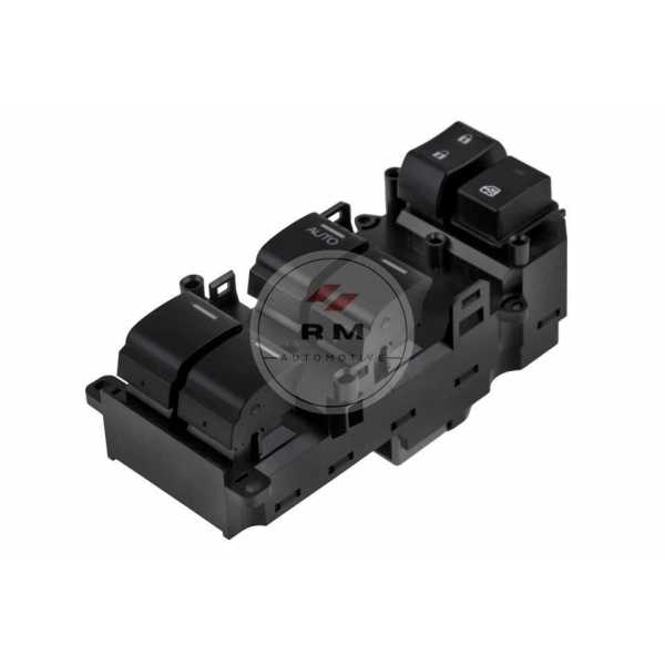 EWS-HD-019