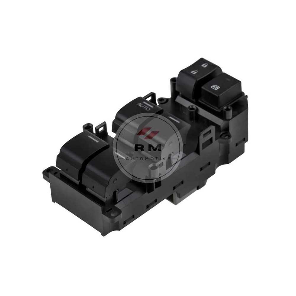 EWS-HD-019