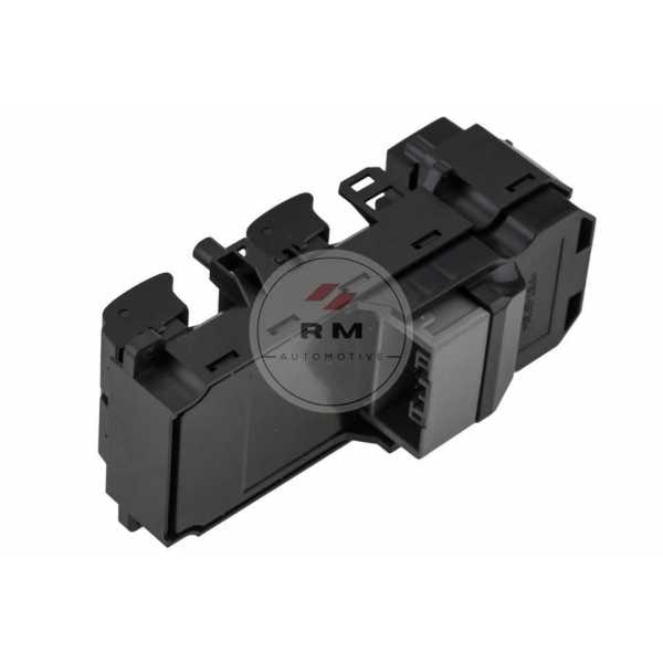  35750-T7A-H01