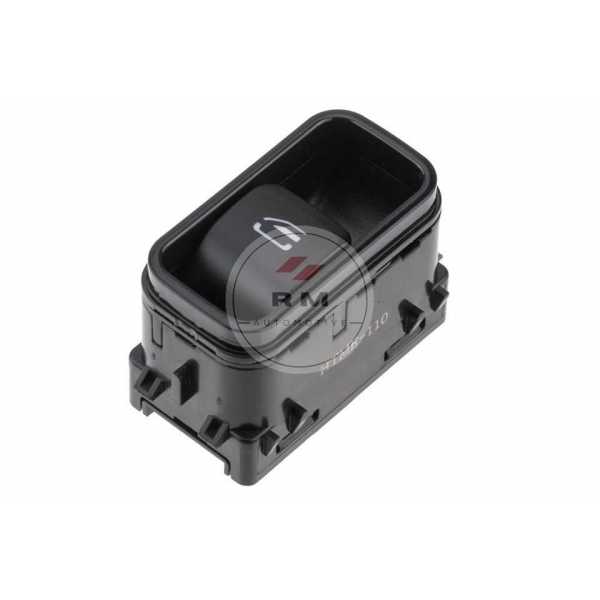 EWS-ME-110