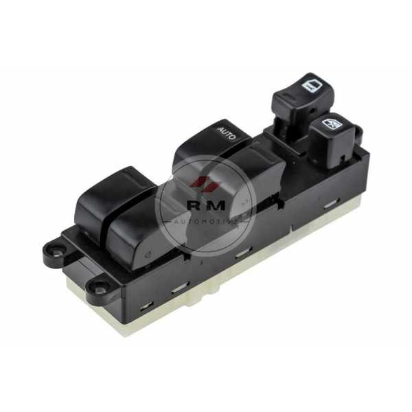EWS-NS-024A