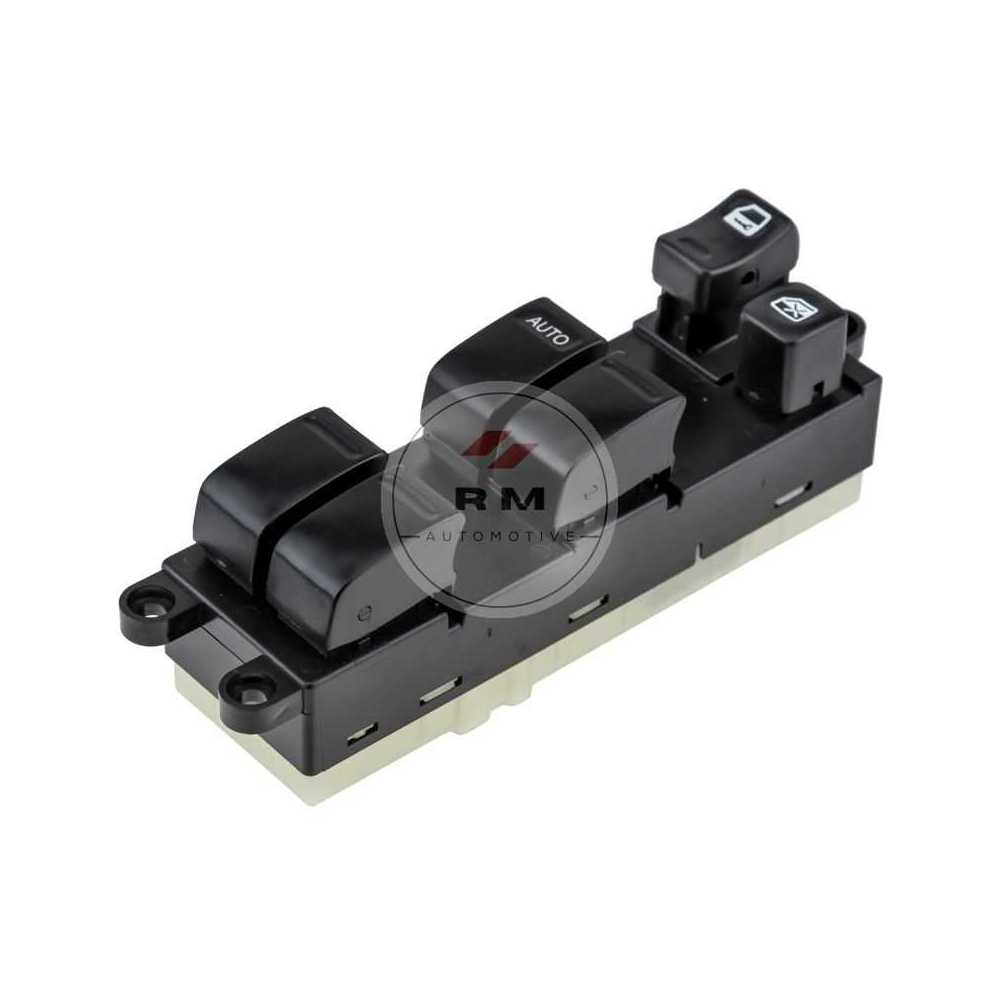 EWS-NS-024A
