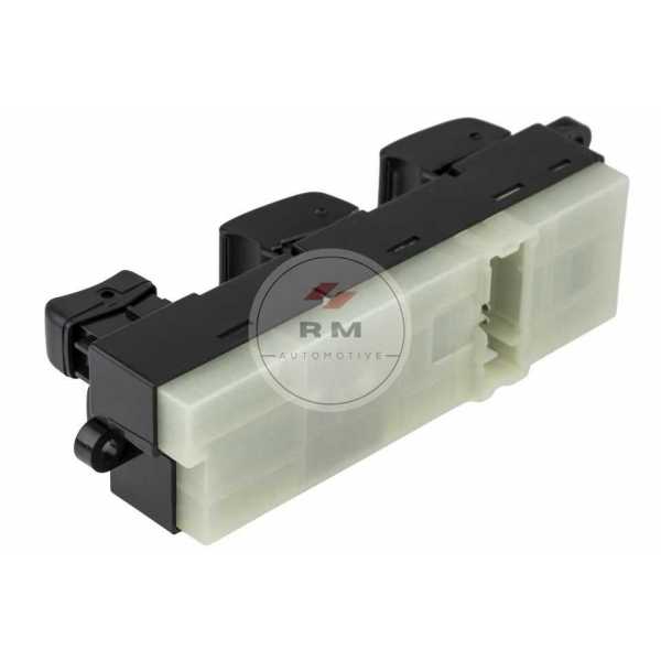  25401-4M501