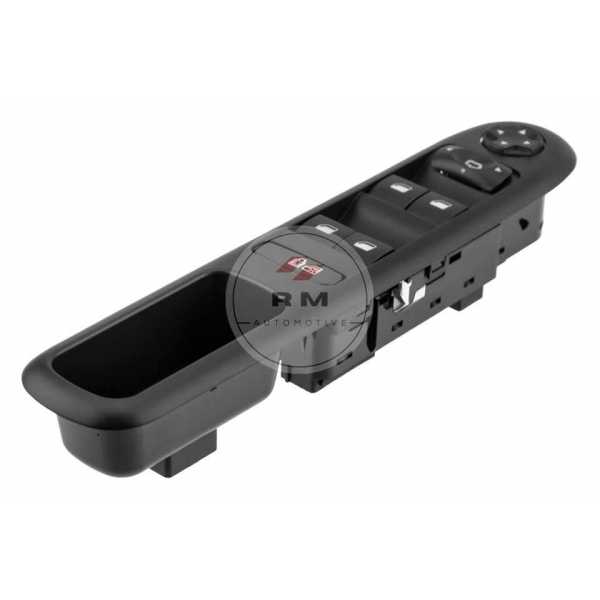 EWS-PE-052