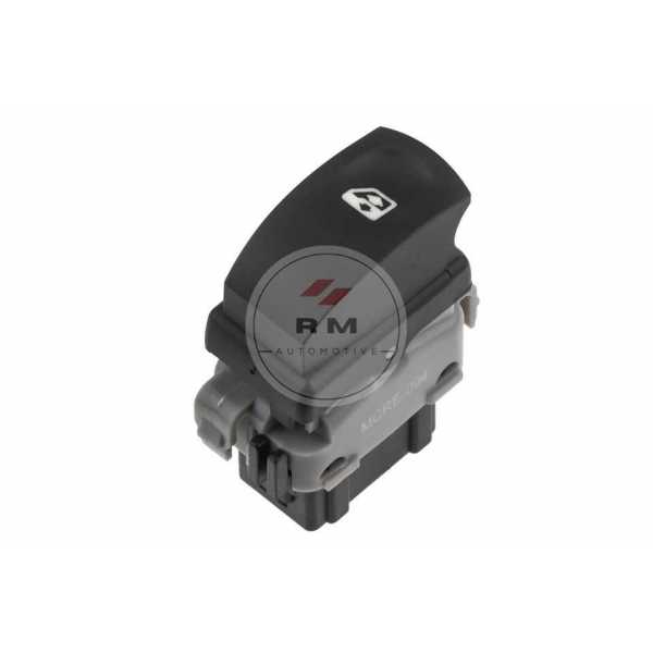 EWS-RE-094