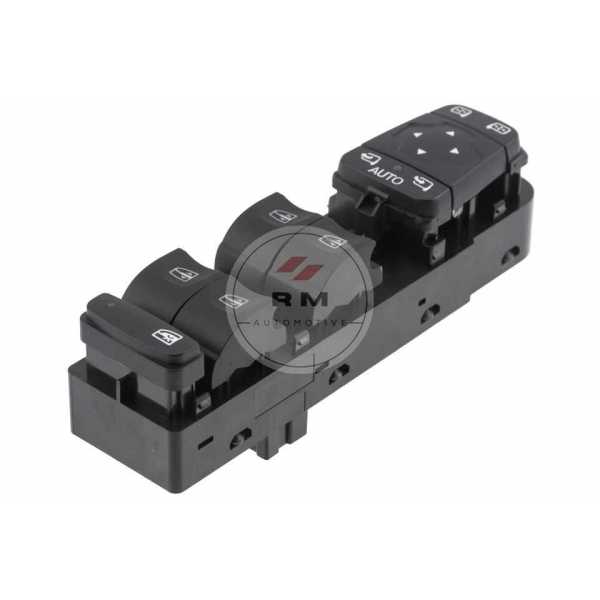 EWS-RE-095