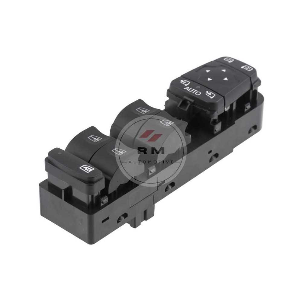 EWS-RE-095