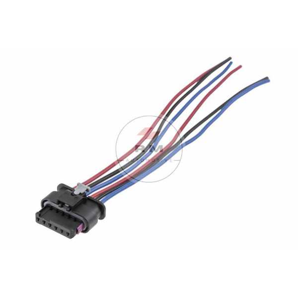 EZ-BM-005