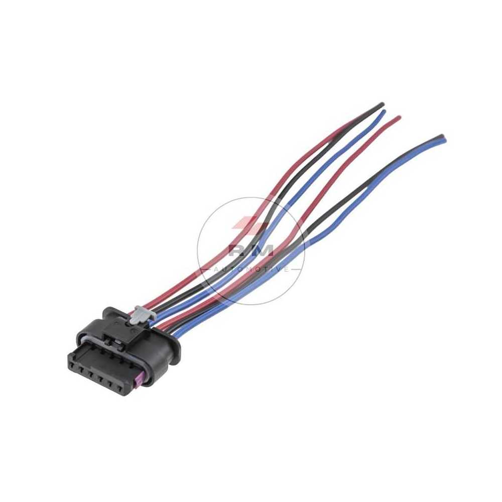 EZ-BM-005