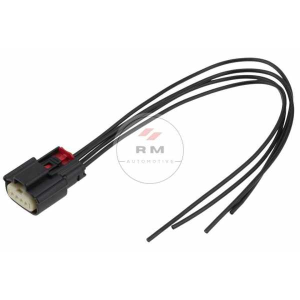EZ-PL-003