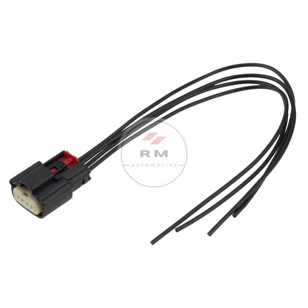 EZ-PL-003
