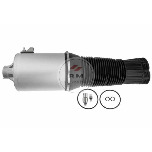  4E0 616 040 AF