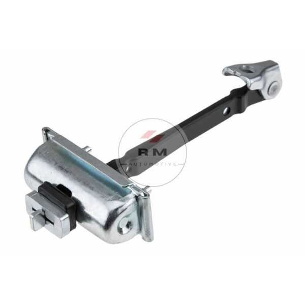 EZC-DW-006
