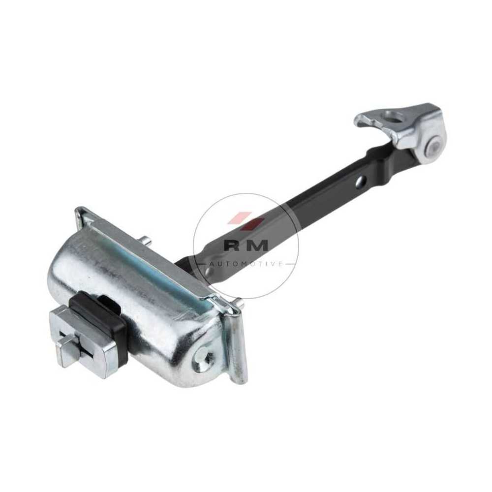 EZC-DW-006