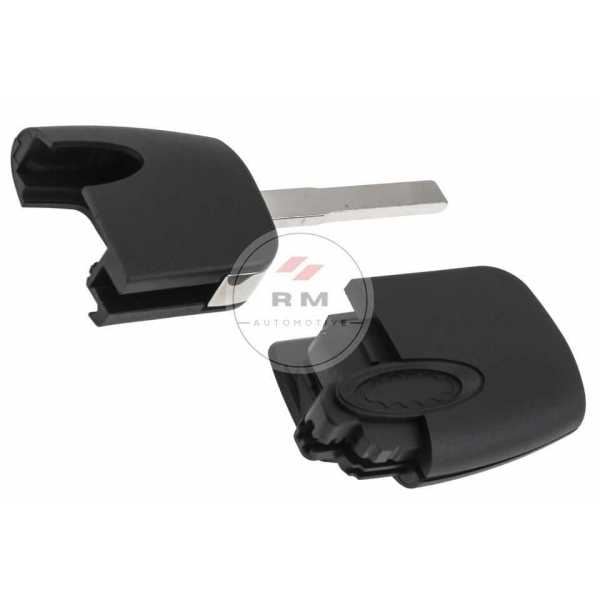  EZC-FR-316
