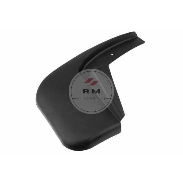 EZC-FR-319