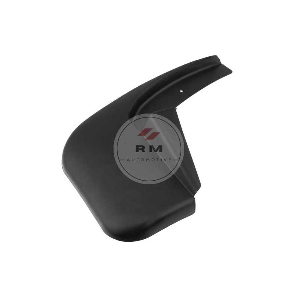 EZC-FR-319
