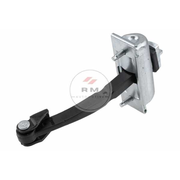  DT11-V23500-AB